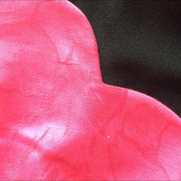 Talbots tea length dress - Picture 5 of 5